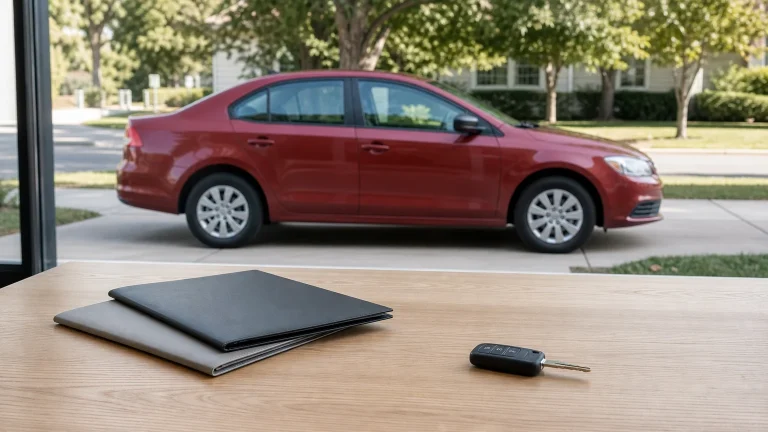 Which Factors Matter Most for Car Insurance Deductibles?