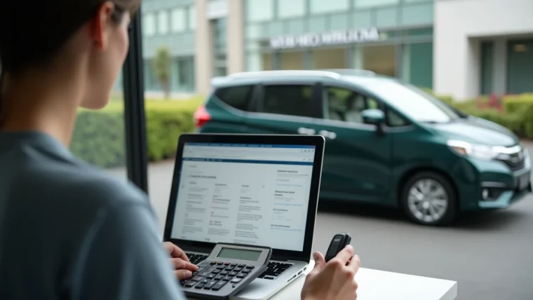 The Factors With the Biggest Impact on Car Insurance Rates