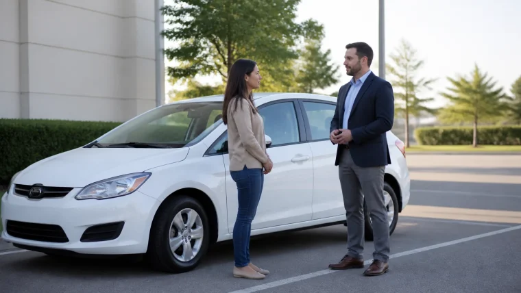 Claims Under Auto Liability Coverage: Steps, Timing, and Payouts