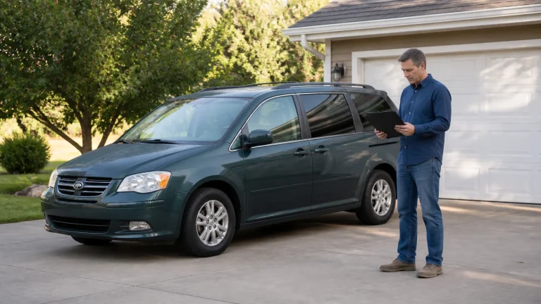 Claims Under Teen Driver Insurance: Steps, Timing, and Payouts