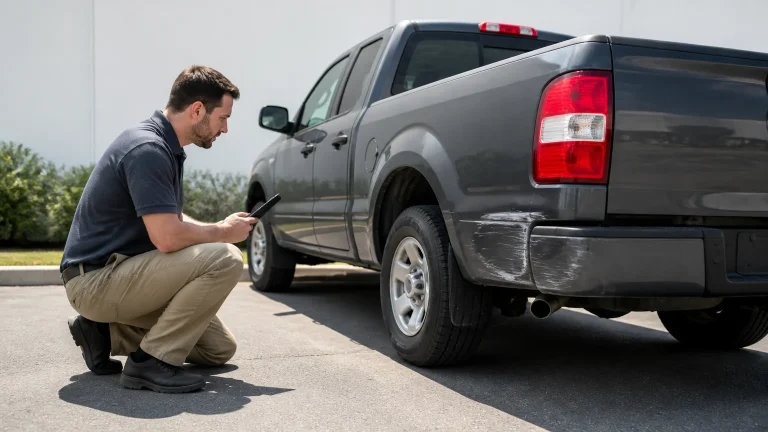 Claims Under Uninsured Motorist Coverage: Steps, Timing, and Payouts