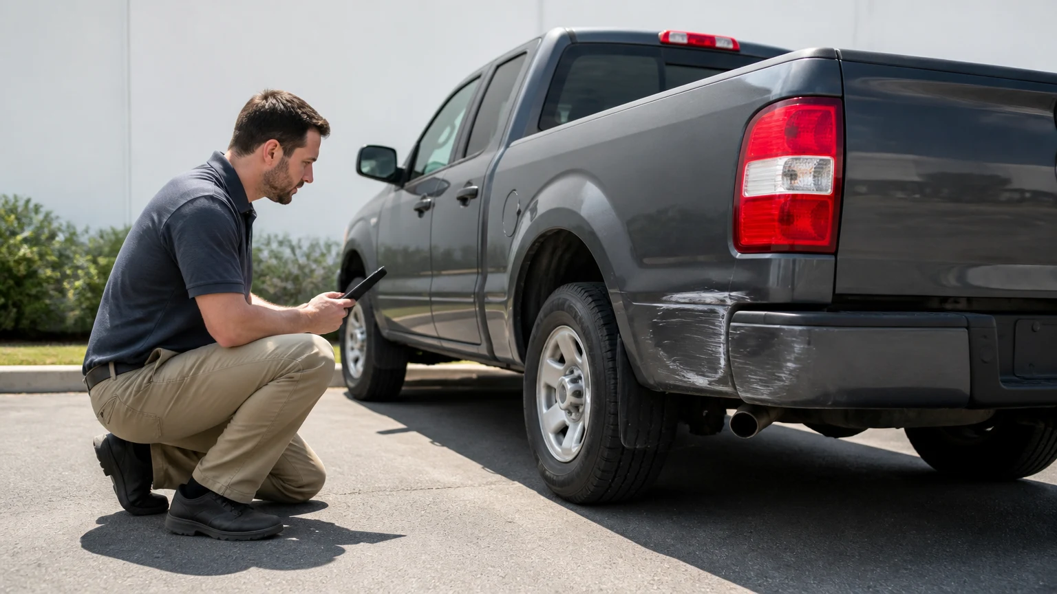 Claims Under Uninsured Motorist Coverage: Steps, Timing, and Payouts