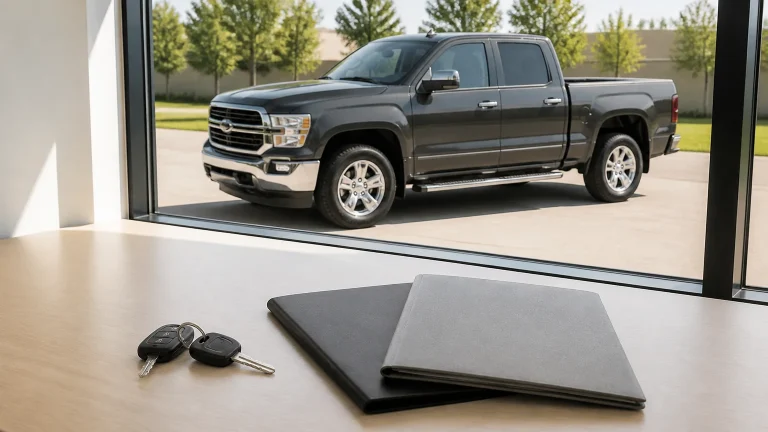 Claims Under Usage-Based Car Insurance: Steps, Timing, and Payouts