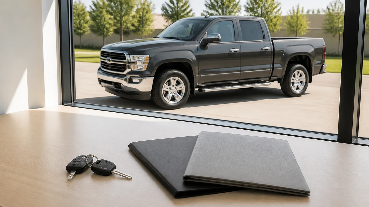 Claims Under Usage-Based Car Insurance: Steps, Timing, and Payouts