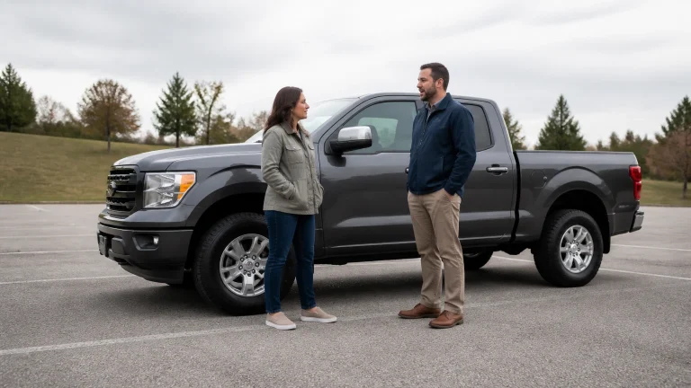 When Should You Question Higher Car Insurance Deductibles?