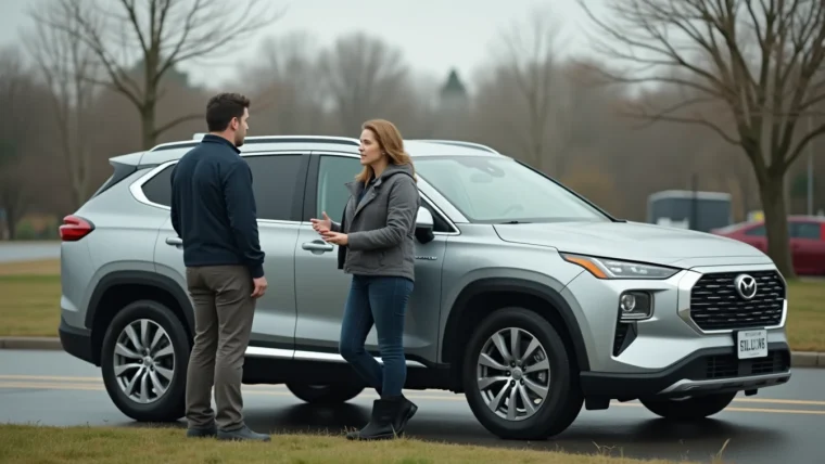 When Should You Question Higher Car Insurance Premiums?