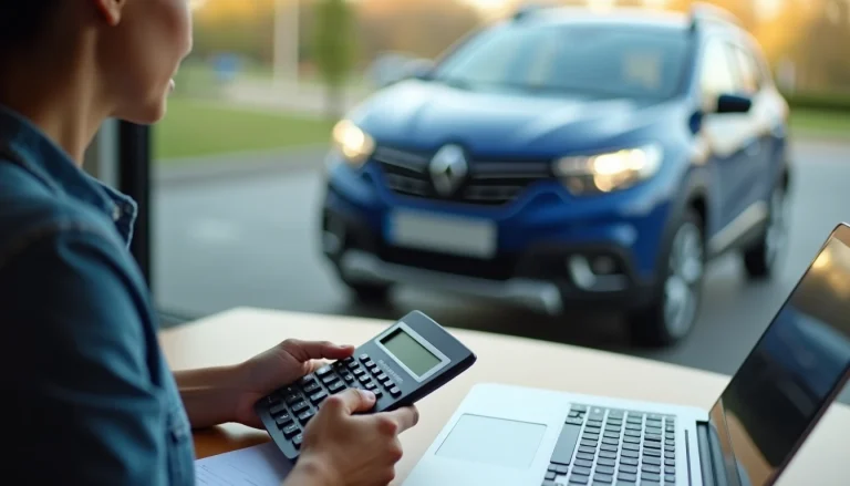 How to Tell Whether Car Insurance Rates Are Reasonable