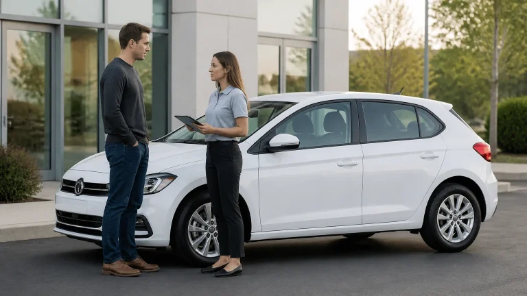 Do You Need Collision Coverage? Who Should Consider It