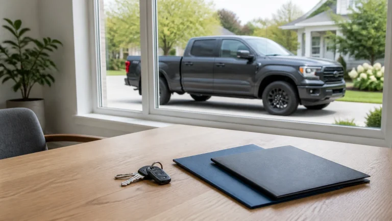 Do You Need Comprehensive Coverage? Who Should Consider It