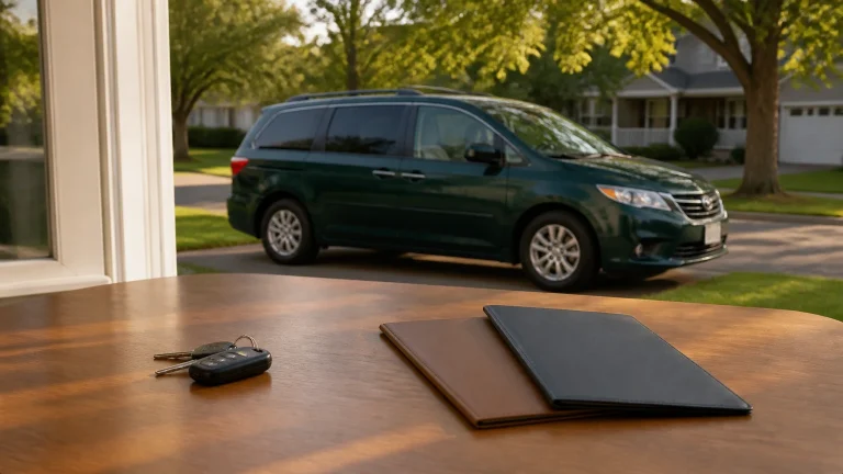 Who Needs Full Coverage Car Insurance—and Who May Not?