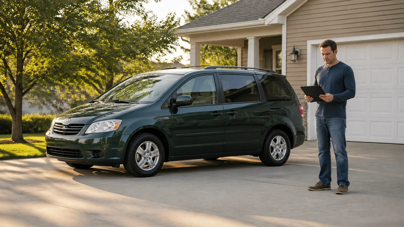 Who Needs Rental Car Insurance on Your Auto Policy—and Who May Not?