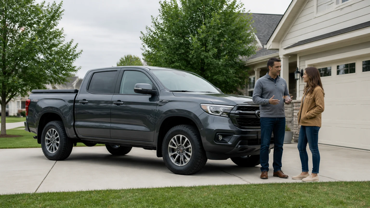 Do You Need Teen Driver Insurance? Who Should Consider It