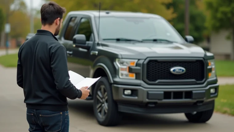 What Makes Car Insurance Premiums Rise? The Biggest Cost Drivers