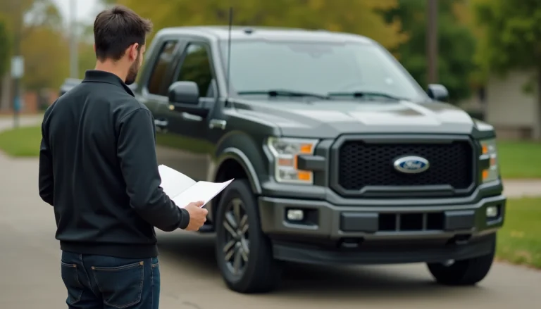 What Makes Car Insurance Premiums Rise? The Biggest Cost Drivers