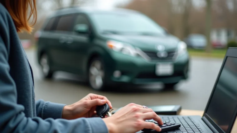 What Makes Car Insurance Rates Rise? The Biggest Cost Drivers