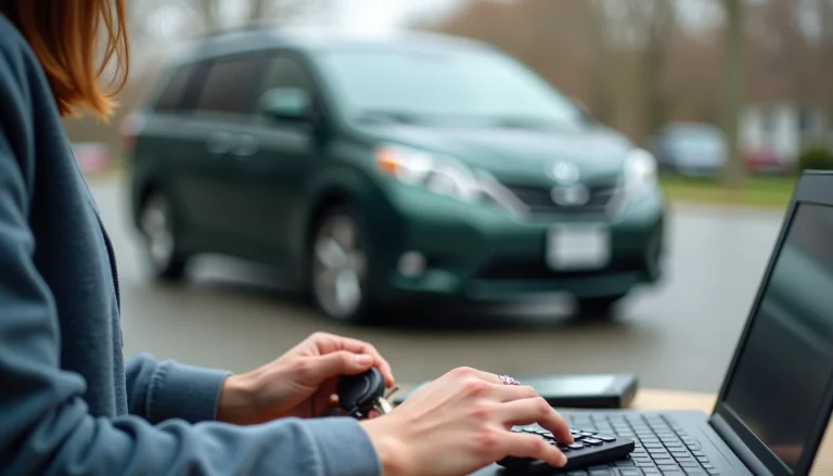 What Makes Car Insurance Rates Rise? The Biggest Cost Drivers