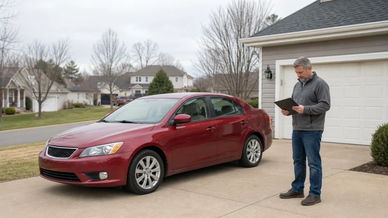 Why Can Car Insurance Deductibles Change So Quickly?