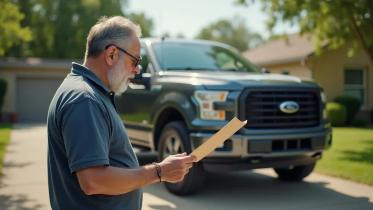 What Can Make Car Insurance Premiums Jump Unexpectedly?