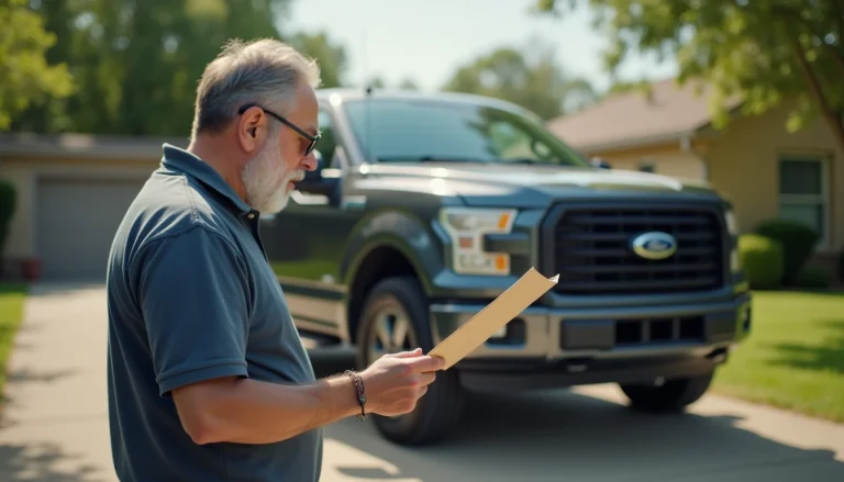 What Can Make Car Insurance Premiums Jump Unexpectedly?