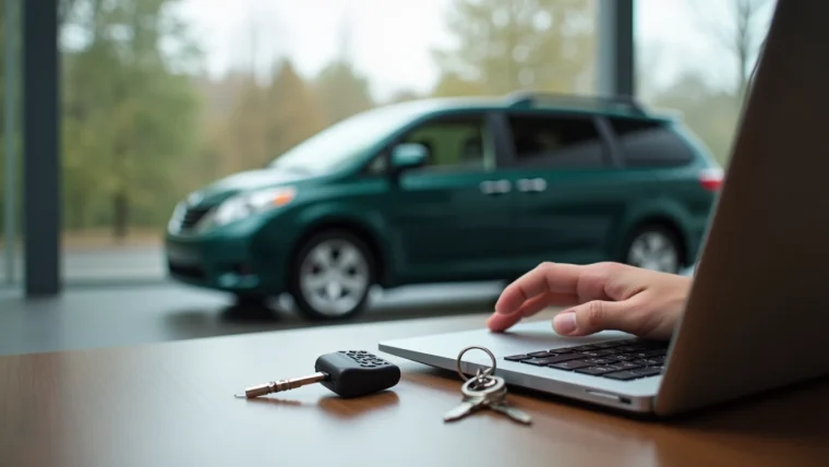 Why Car Insurance Rates Can Change After a Major Event