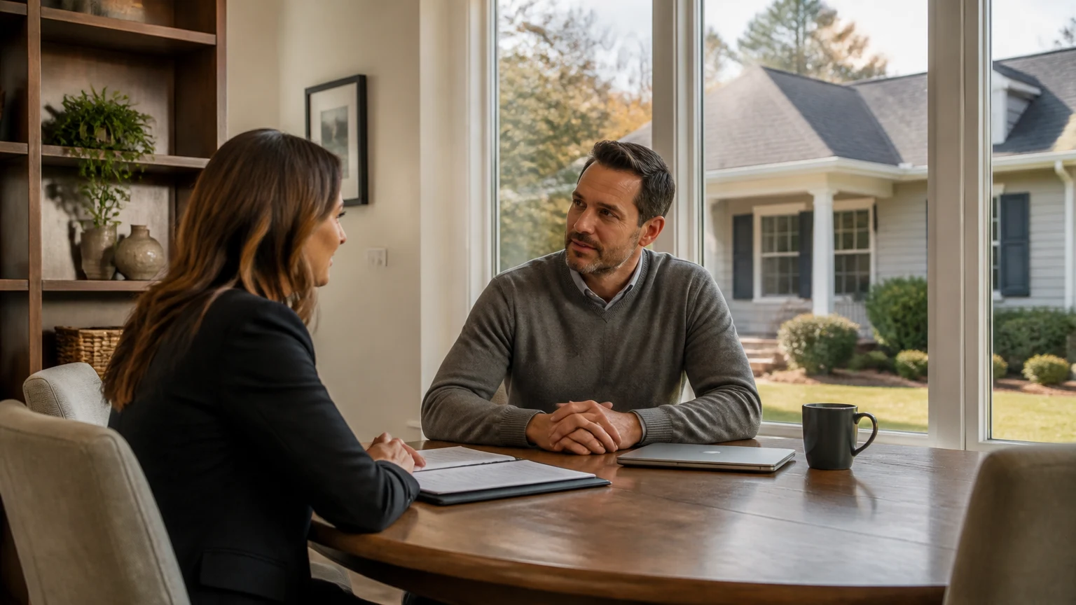 Actual Cash Value Coverage: The Details to Check Before You Buy