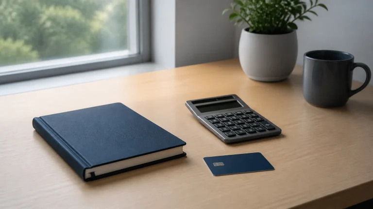 Automatic Savings Explained: Benefits, Limits, and Costs