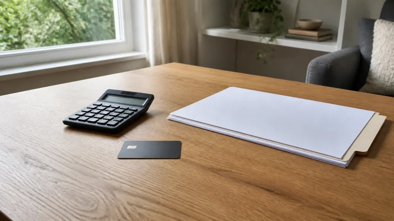 Balance Transfer Cards: How to Borrow With Fewer Surprises