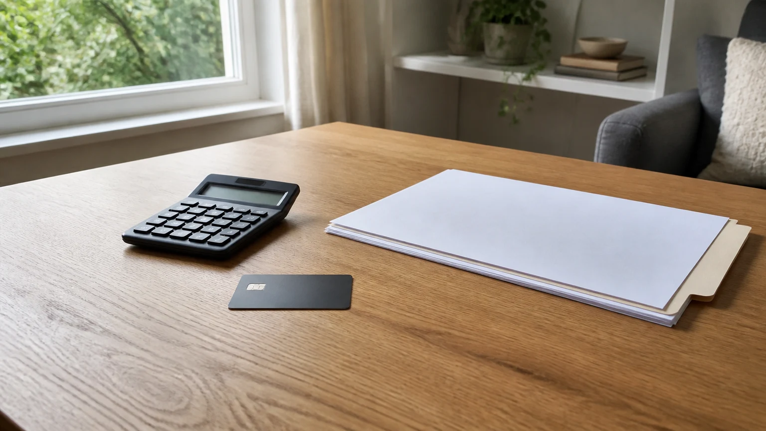 Balance Transfer Cards: How to Borrow With Fewer Surprises