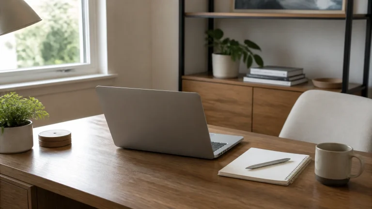 Bank Account Bonuses: How to Qualify and Get the Most Value