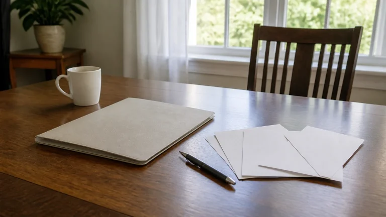 Bank Transfer Limits: How to Plan Large Transfers