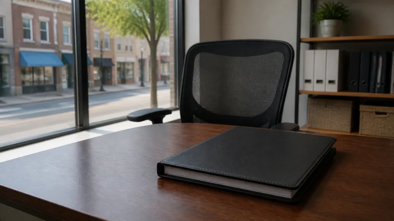 Business Interruption Insurance: The Details to Check Before You Buy