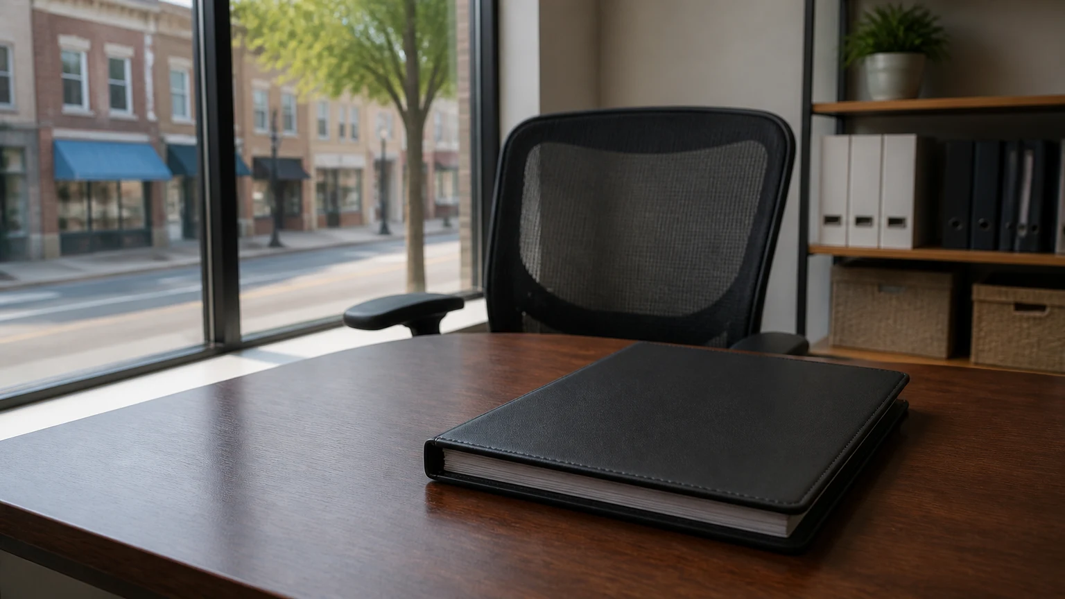 Business Interruption Insurance: The Details to Check Before You Buy