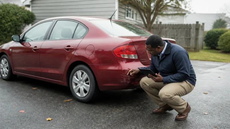 Car Insurance Discounts: How to Qualify and Get the Most Value
