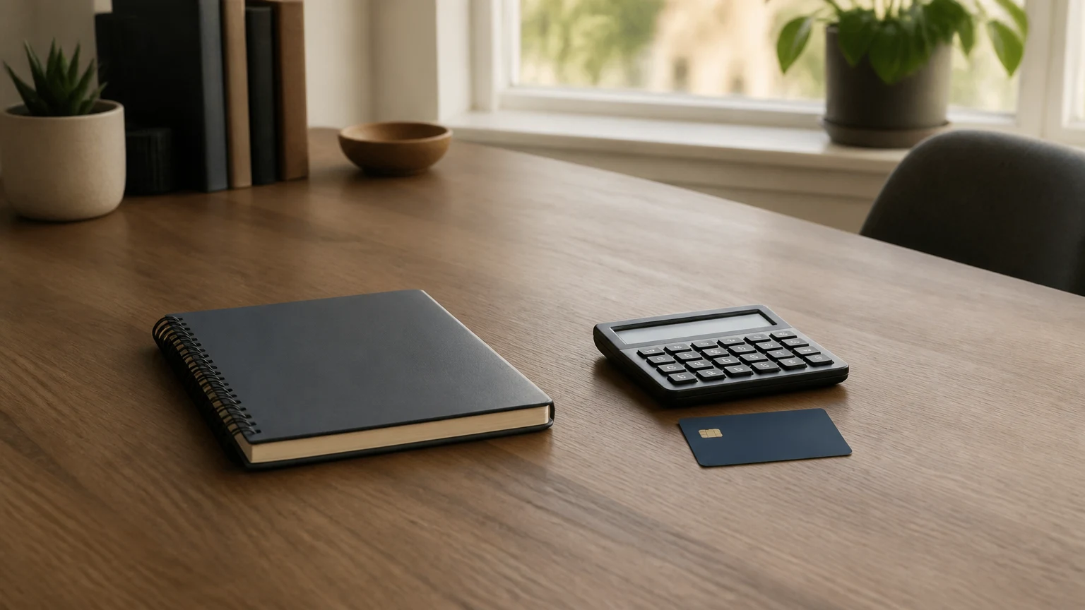 Cash Management Accounts: How to Choose and Use Them Wisely