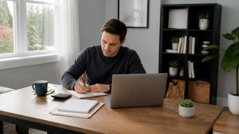 Certificates of Deposit: How to Choose and Use Them Wisely