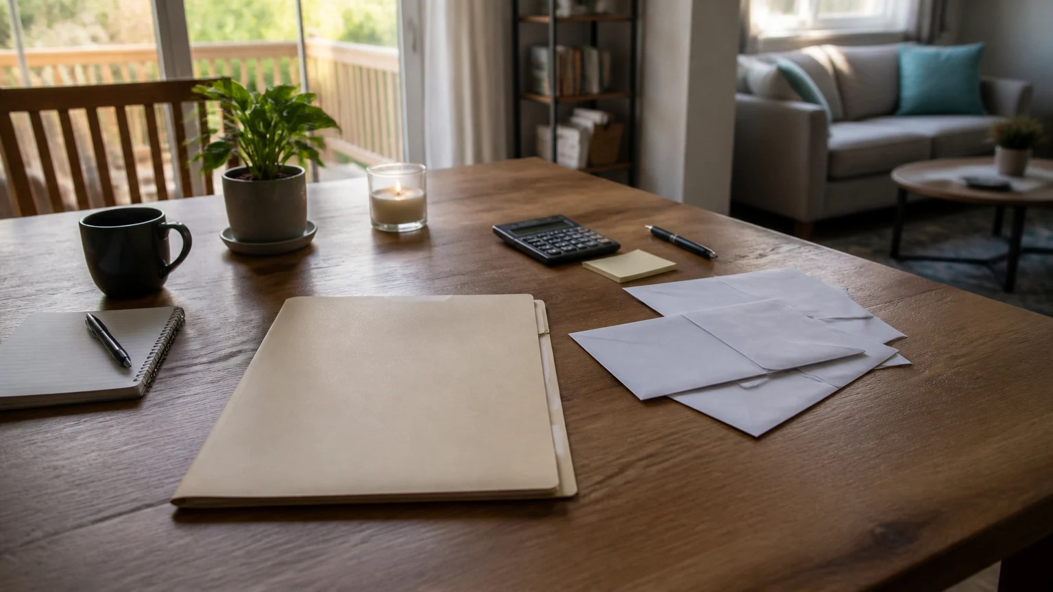 How to Manage Checking Account Fees: Costs, Choices, and Trade-Offs