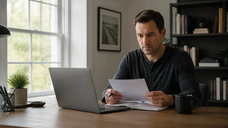 Compound Interest: How to Make Better Decisions With the Number