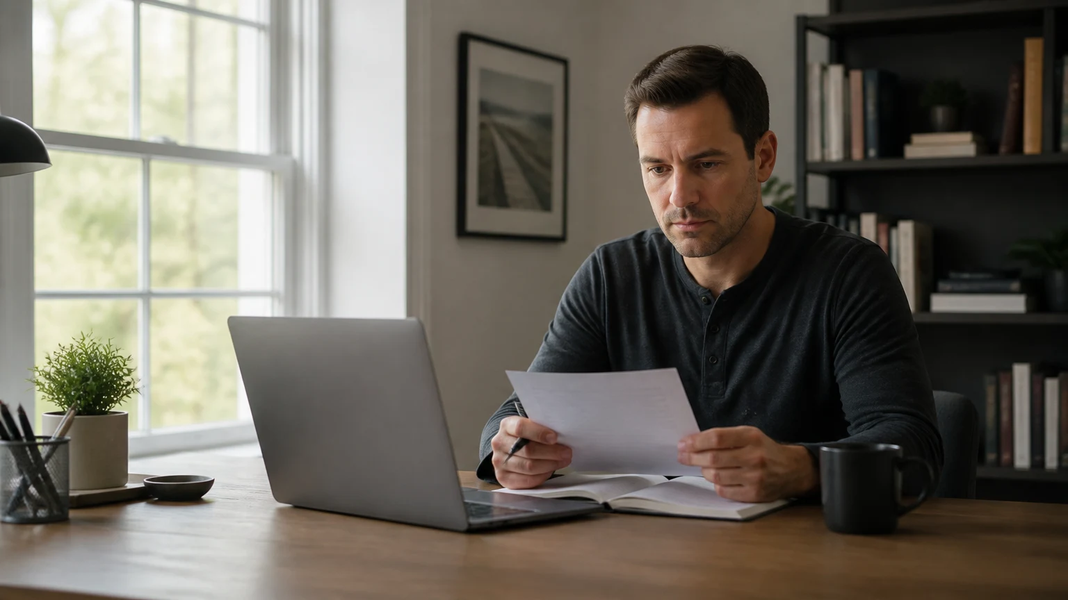 Compound Interest: How to Make Better Decisions With the Number