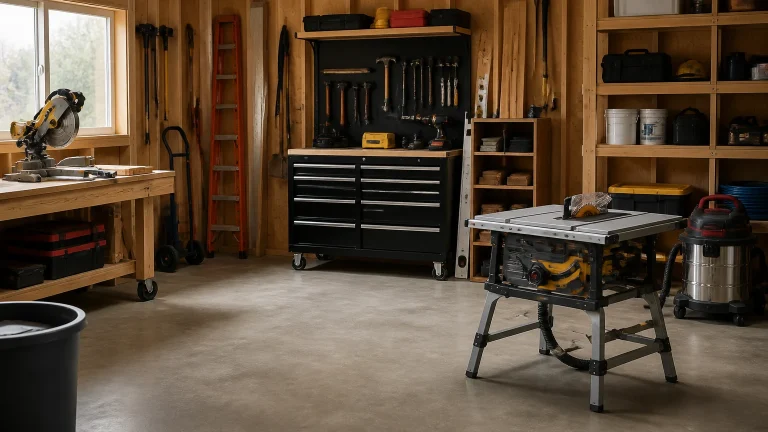 Contractor Insurance: The Details to Check Before You Buy