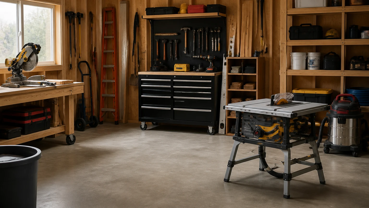 Contractor Insurance: The Details to Check Before You Buy