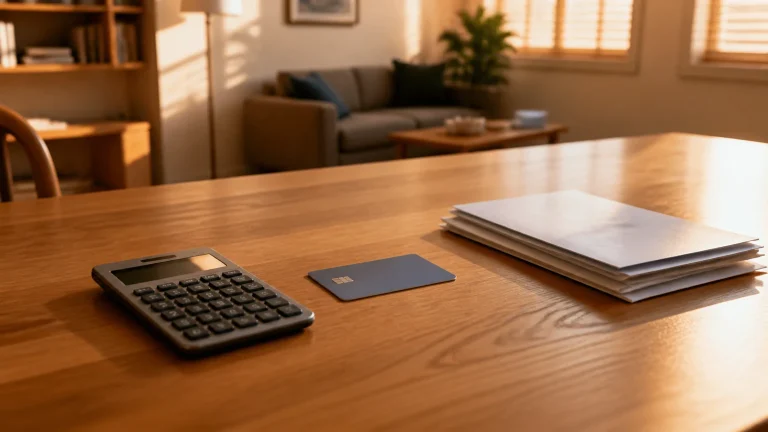 Credit Card Interest: How to Borrow With Fewer Surprises