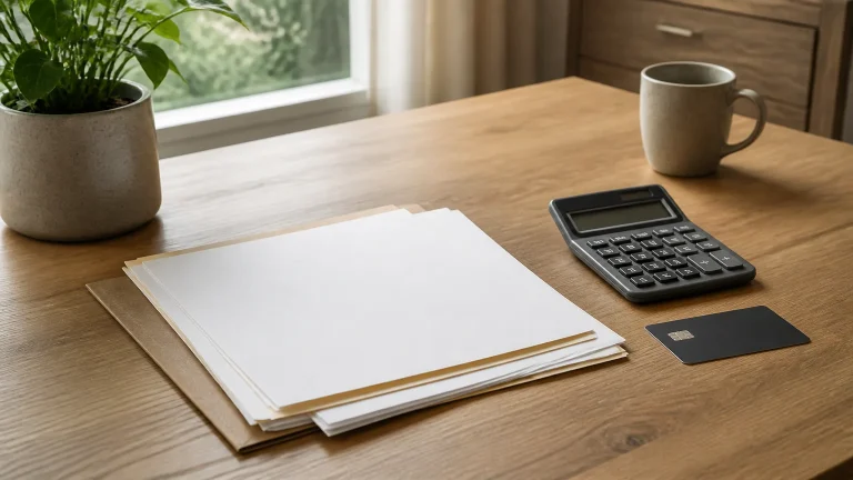 Credit Freezes Explained: Risks, Controls, and Best Practices