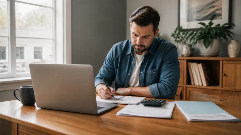 Credit Reports: How to Make Better Financial Decisions