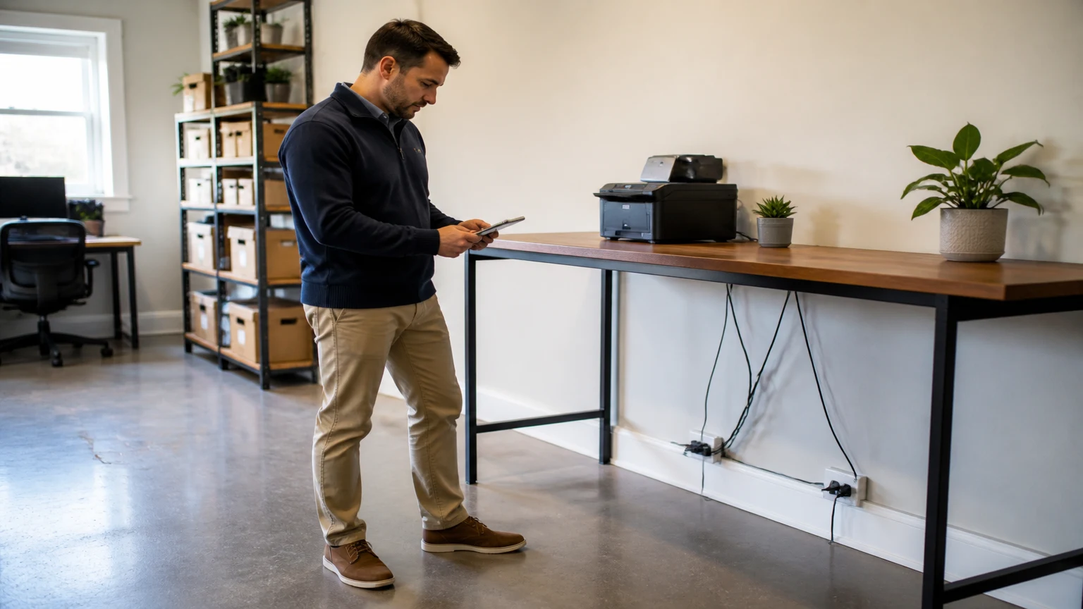Cyber Insurance: The Details to Check Before You Buy