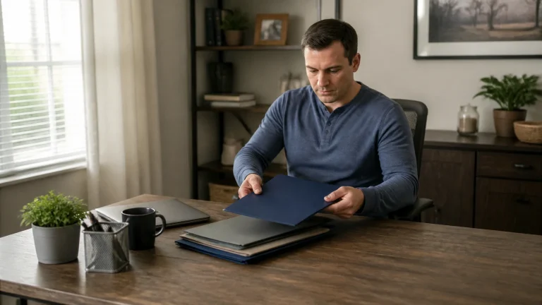 Debt Consolidation: How to Borrow With Fewer Surprises