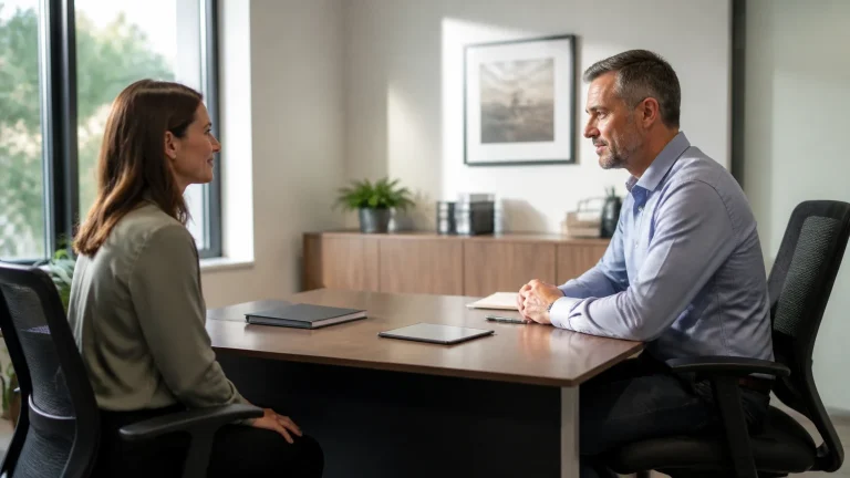 Disability Insurance: The Details to Check Before You Buy