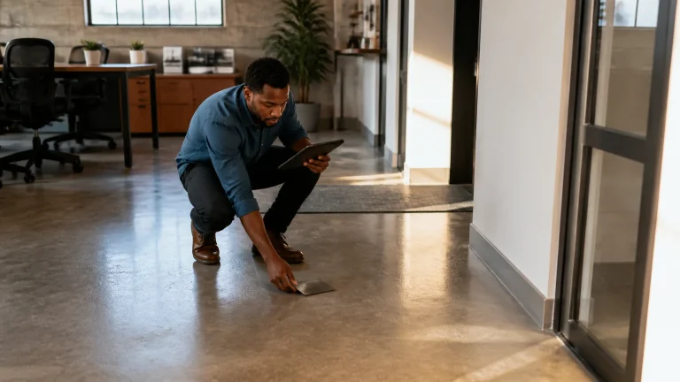 Employment Practices Liability Insurance: Coverage, Cost, and Fine Print