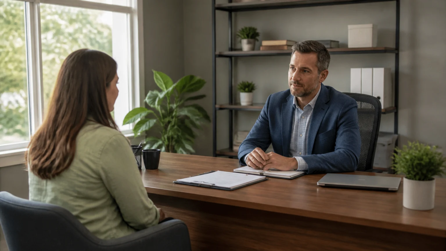 Errors and Omissions Insurance: The Details to Check Before You Buy
