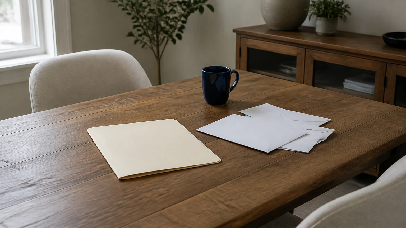 FDIC Insurance Explained: Coverage, Costs, and Fine Print