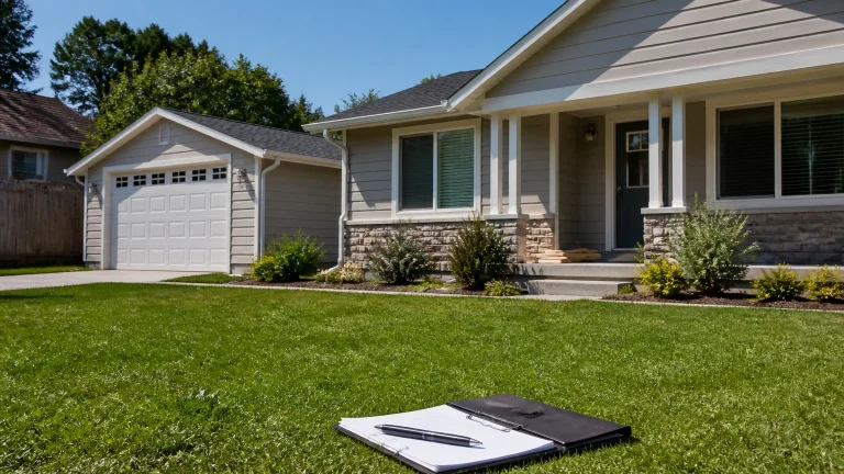 Flood Insurance: The Details to Check Before You Buy